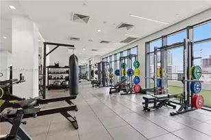697 N Miami Ave, Miami, FL 33136 - Photo 27