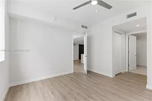 697 N Miami Ave, Miami, FL 33136 - Photo 15