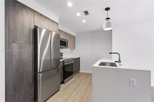 697 N Miami Ave, Miami, FL 33136 - Photo 3