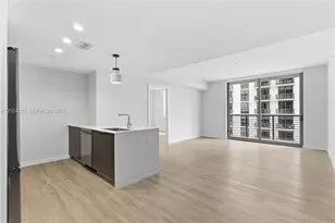 697 N Miami Ave, Miami, FL 33136 - Photo 1