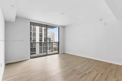 697 N Miami Ave #1810, Miami, FL 33136 - Photo 7