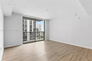 697 N Miami Ave, Miami, FL 33136 - Photo 7