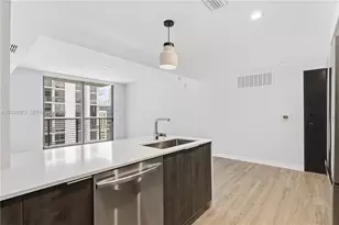 697 N Miami Ave, Miami, FL 33136 - Photo 5
