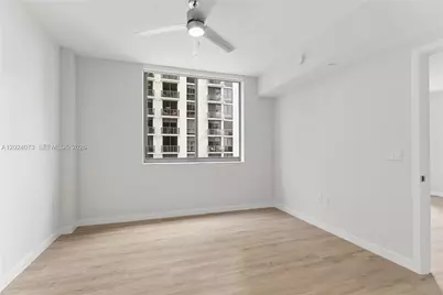 697 N Miami Ave #1810, Miami, FL 33136 - Photo 23