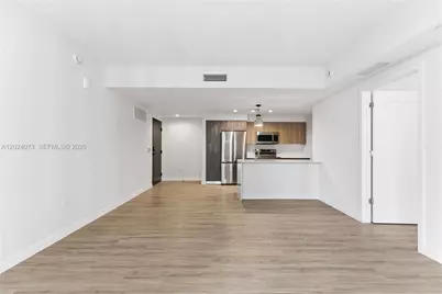 697 N Miami Ave #1810, Miami, FL 33136 - Photo 11