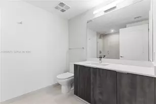 697 N Miami Ave, Miami, FL 33136 - Photo 21