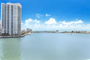 888 Brickell Key Dr, Miami, FL 33131 - Photo 1