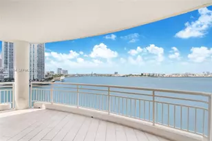 888 Brickell Key Dr, Miami, FL 33131 - Photo 3
