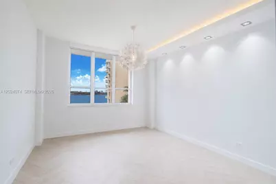 888 Brickell Key Dr #712, Miami, FL 33131 - Photo 11