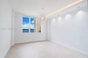 888 Brickell Key Dr, Miami, FL 33131 - Photo 11