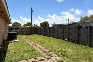 11001 SW 218th Terrace, Miami, FL 33170 - Photo 7