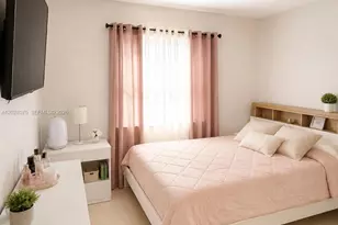 11001 SW 218th Terrace, Miami, FL 33170 - Photo 11
