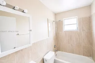 2315 W Okeechobee Rd, Hialeah, FL 33010 - Photo 5