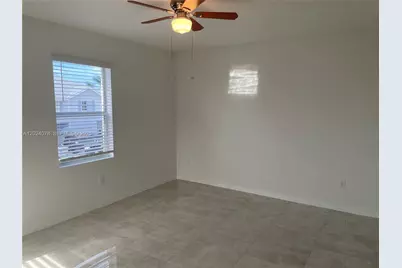 906 SE 17th St #0, Homestead, FL 33034 - Photo 9