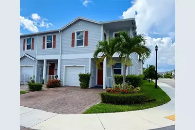 906 SE 17th St #0, Homestead, FL 33034 - Photo 1