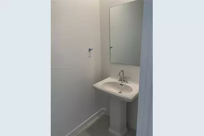 906 SE 17th St #0, Homestead, FL 33034 - Photo 7