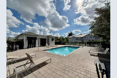 906 SE 17th St #0, Homestead, FL 33034 - Photo 5