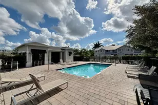 906 SE 17th St, Homestead, FL 33034 - Photo 5