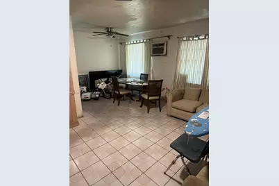 12555 NW 10th Ave, North Miami, FL 33168 - Photo 13