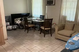 12555 NW 10th Ave, North Miami, FL 33168 - Photo 13