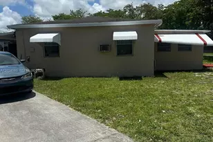 12555 NW 10th Ave, North Miami, FL 33168 - Photo 5