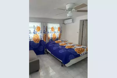 12555 NW 10th Ave, North Miami, FL 33168 - Photo 17