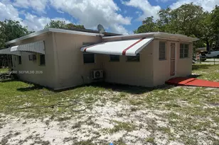 12555 NW 10th Ave, North Miami, FL 33168 - Photo 3