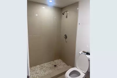 12555 NW 10th Ave, North Miami, FL 33168 - Photo 23