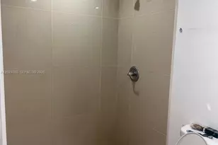 12555 NW 10th Ave, North Miami, FL 33168 - Photo 23