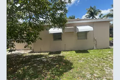 12555 NW 10th Ave, North Miami, FL 33168 - Photo 7