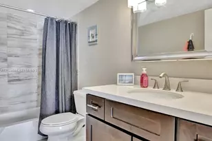 3000 E Sunrise Blvd, Fort Lauderdale, FL 33304 - Photo 25