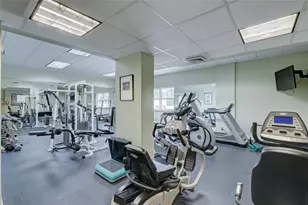 3000 E Sunrise Blvd, Fort Lauderdale, FL 33304 - Photo 33