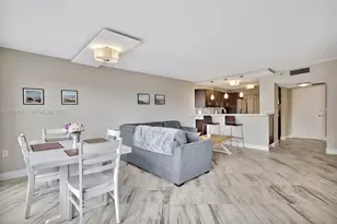 3000 E Sunrise Blvd, Fort Lauderdale, FL 33304 - Photo 13
