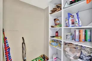 3000 E Sunrise Blvd, Fort Lauderdale, FL 33304 - Photo 15