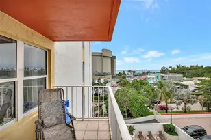 3000 E Sunrise Blvd, Fort Lauderdale, FL 33304 - Photo 17