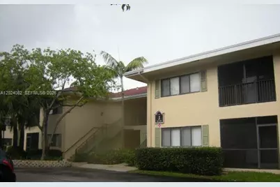 2445 SW 18th Ter #920, Fort Lauderdale, FL 33315 - Photo 13