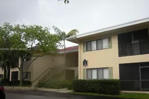 2445 SW 18th Terrace, Fort Lauderdale, FL 33315 - Photo 13
