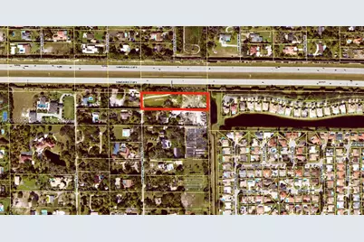 5680 Pinetree Rd, Parkland, FL 33067 - Photo 5