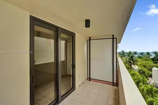 1623 Collins Ave, Miami Beach, FL 33139 - Photo 23