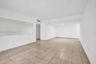 1623 Collins Ave, Miami Beach, FL 33139 - Photo 7
