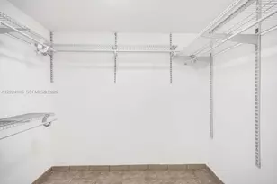 1623 Collins Ave, Miami Beach, FL 33139 - Photo 17