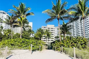 1623 Collins Ave, Miami Beach, FL 33139 - Photo 27
