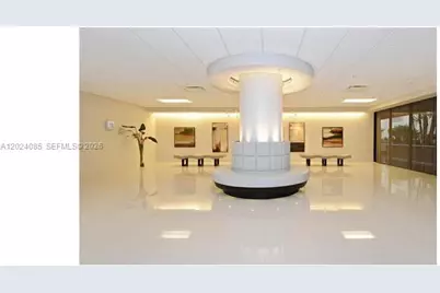 1623 Collins Ave #512, Miami Beach, FL 33139 - Photo 31