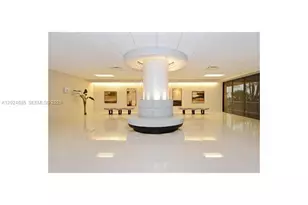 1623 Collins Ave, Miami Beach, FL 33139 - Photo 31