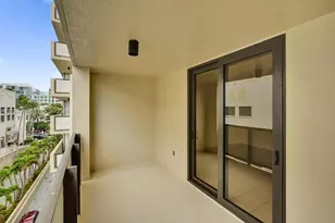 1623 Collins Ave, Miami Beach, FL 33139 - Photo 21