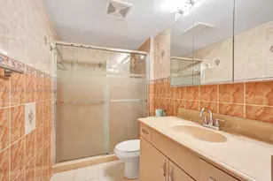 1623 Collins Ave, Miami Beach, FL 33139 - Photo 11