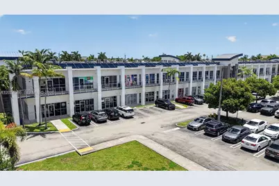 [Address not provided], Cutler Bay, FL 33157 - Photo 31