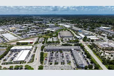[Address not provided], Cutler Bay, FL 33157 - Photo 35