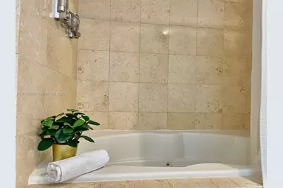 1830 S Ocean Dr #3407, Hallandale Beach, FL 33009 - Photo 15