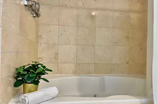 1830 S Ocean Dr, Hallandale Beach, FL 33009 - Photo 15